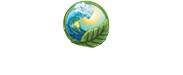 ABC Organics, Logo